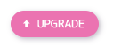 「UPGRADE」ボタン
